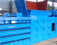 150トンプレス機