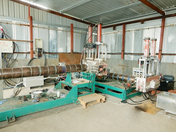 写真を表示する3