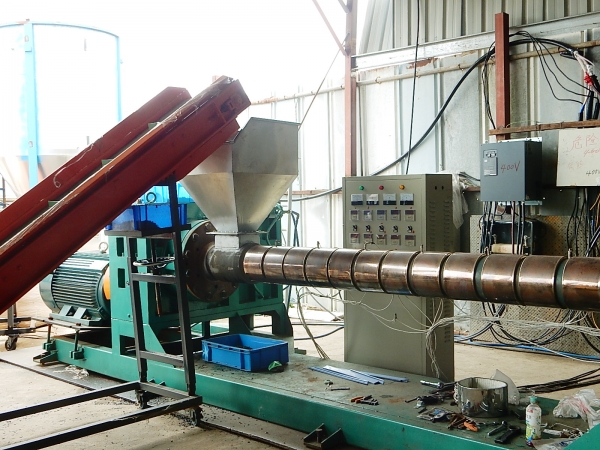 写真を表示する2