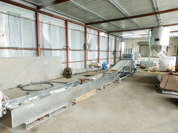 写真を表示する4